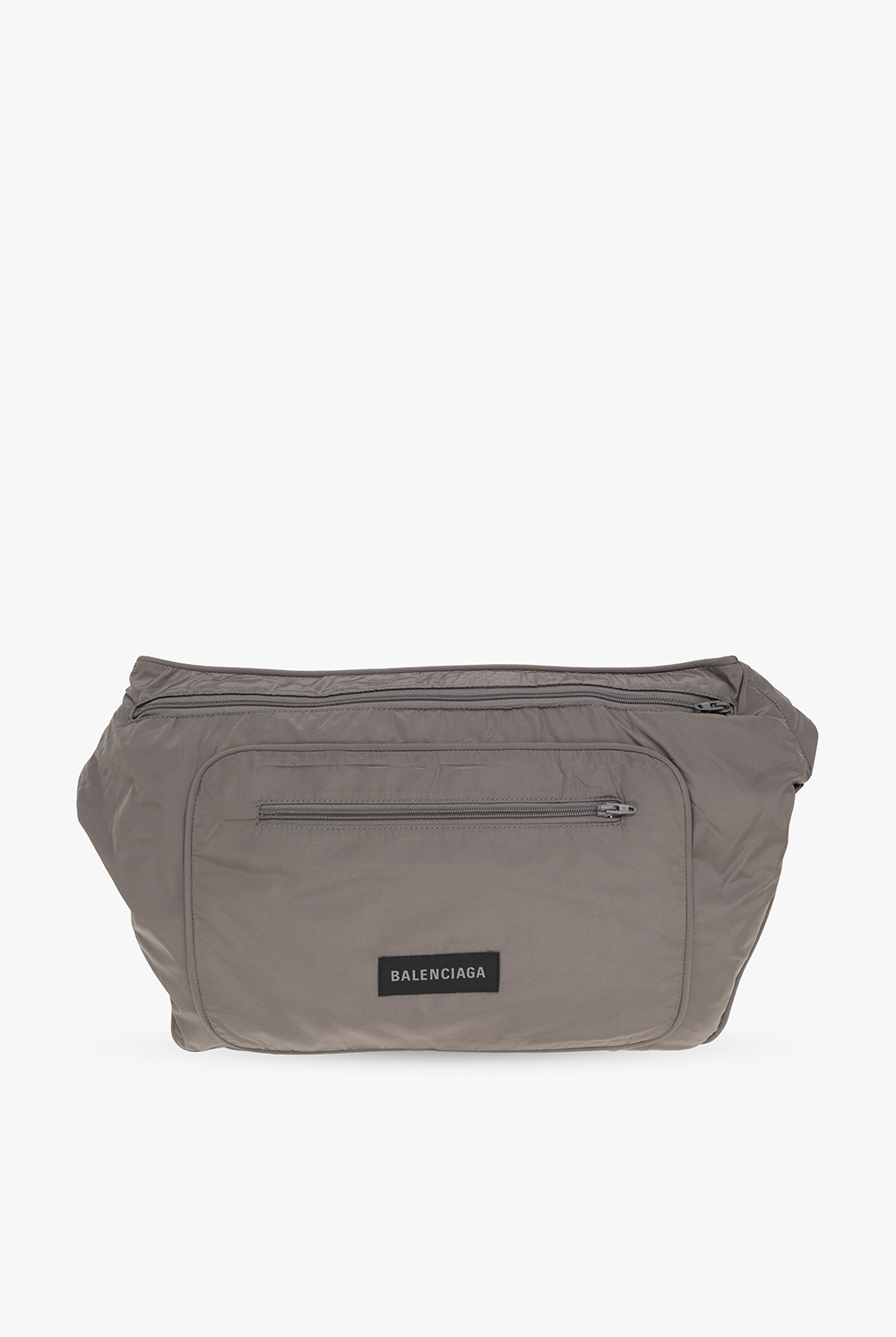 Grey Add to wish list Balenciaga - GenesinlifeShops KY